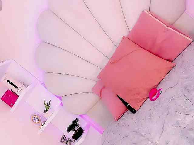 CandyJoselyn