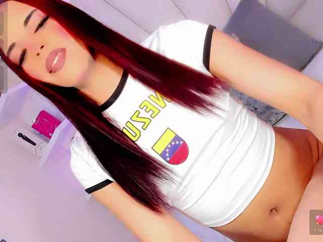 CandyJoselyn