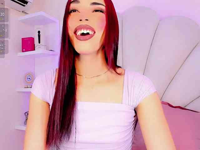 CandyJoselyn