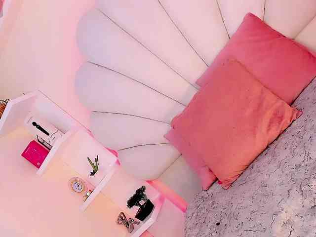 CandyJoselyn