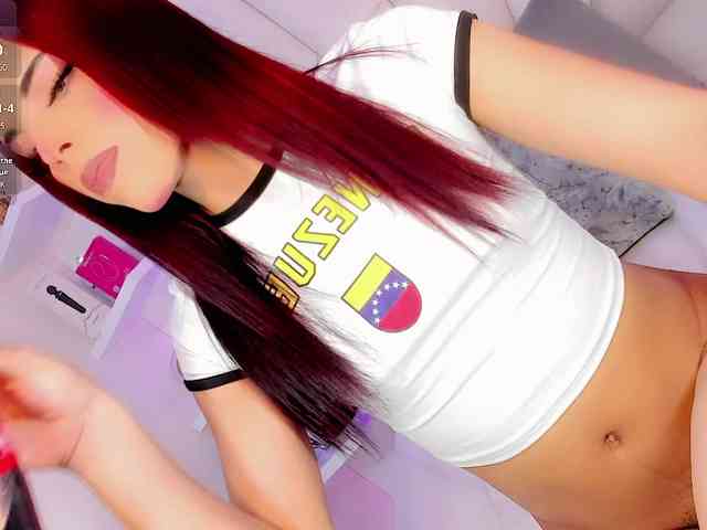 CandyJoselyn