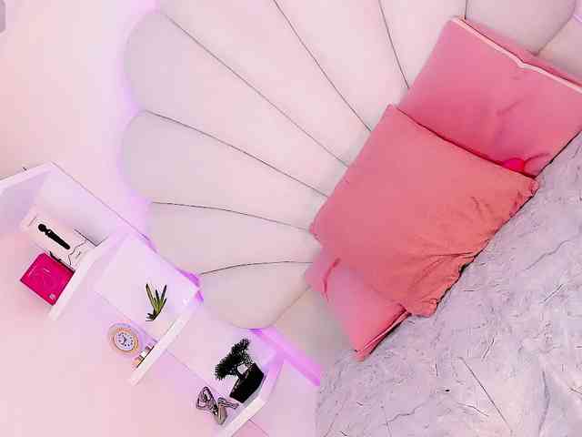 CandyJoselyn