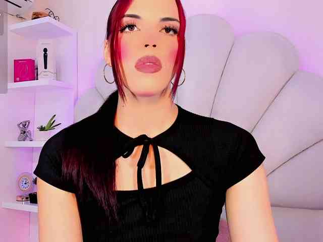 CandyJoselyn