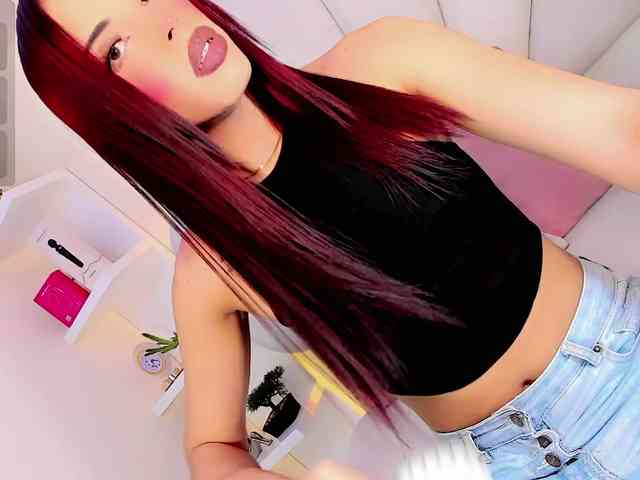 CandyJoselyn