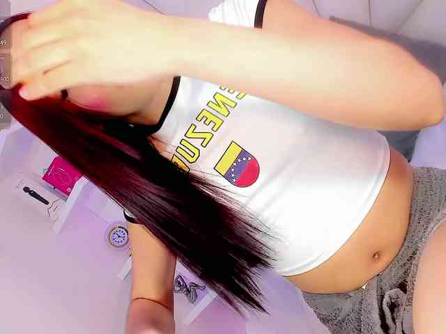 CandyJoselyn