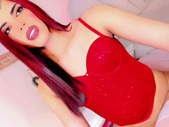 CandyJoselyn