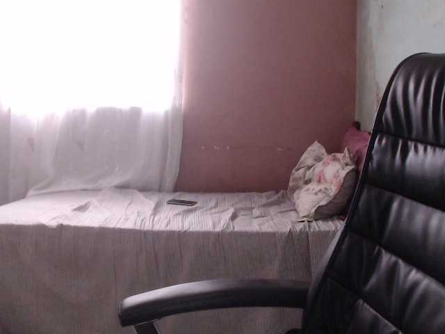 prettyarchitect live cam on BongaCams