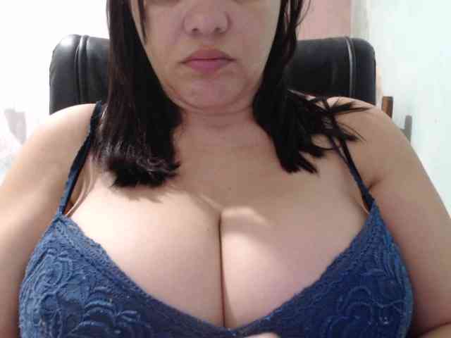 prettyarchitect webcam