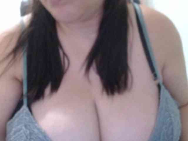 Modelo: prettyarchitect