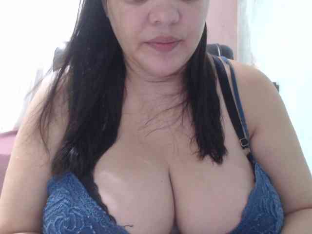 Modelo: prettyarchitect