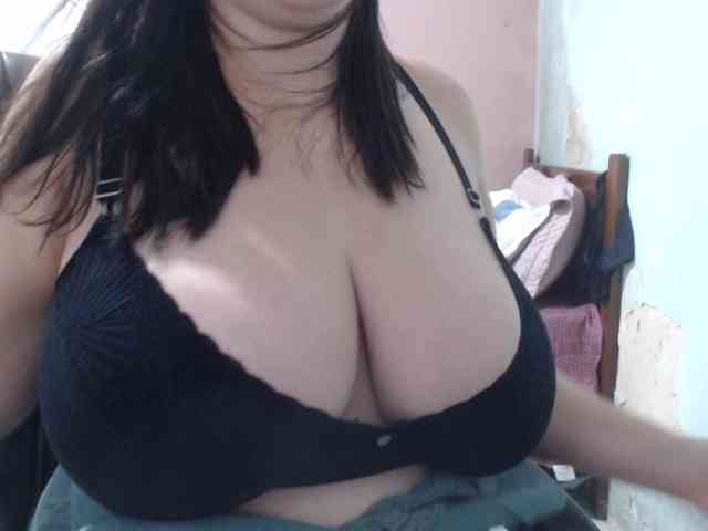 Modelo: prettyarchitect