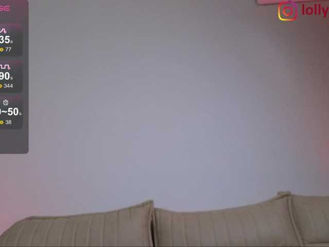 Live трансляция lolly-red- - slutnetki.online