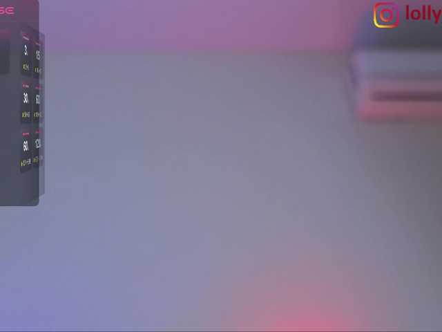 go to chat with lolly-red-