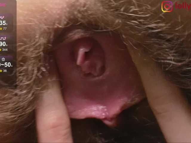 Live трансляция lolly-red- - slutnetki.online