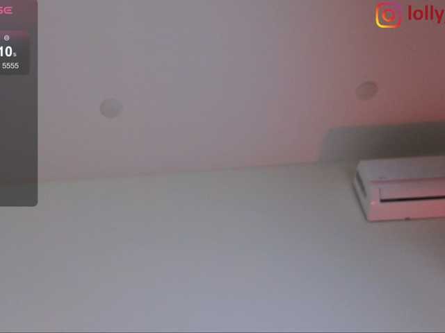 lolly-red-