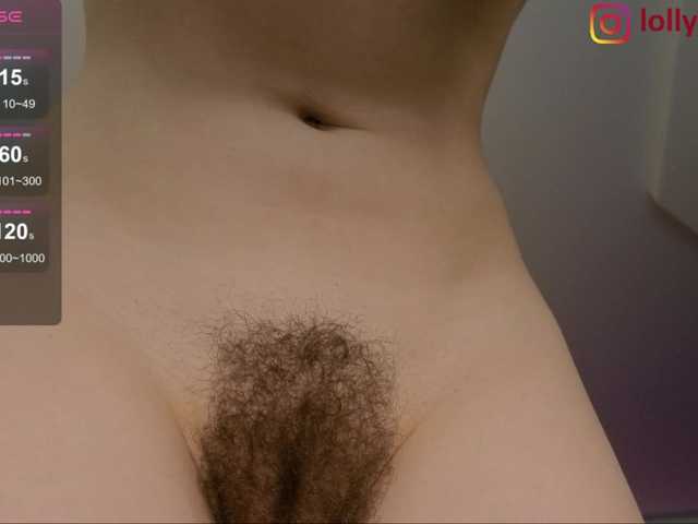  lolly-red- chat room