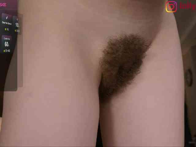 lolly-red- webcam
