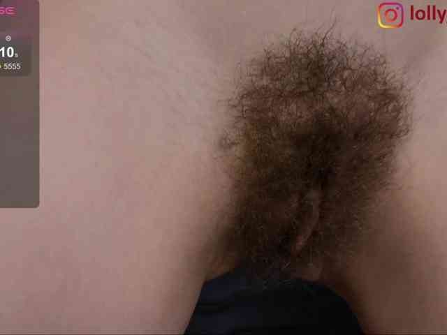 lolly-red- webcam