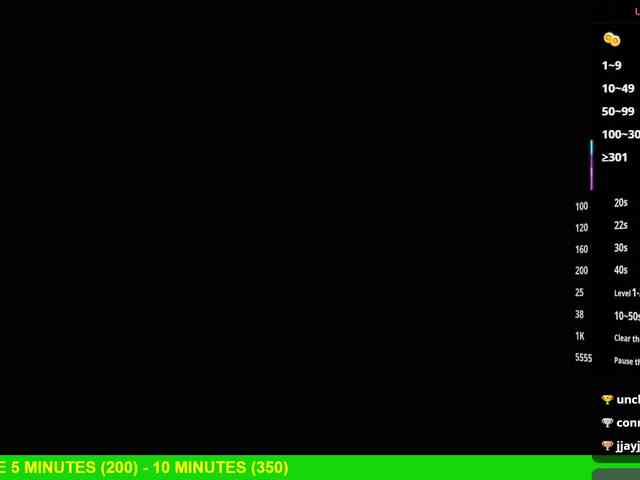Miss-Engineer webcam