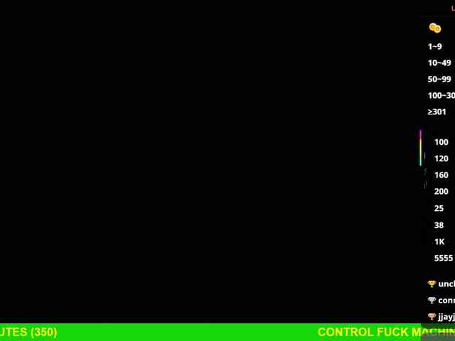 Miss-Engineer webcam
