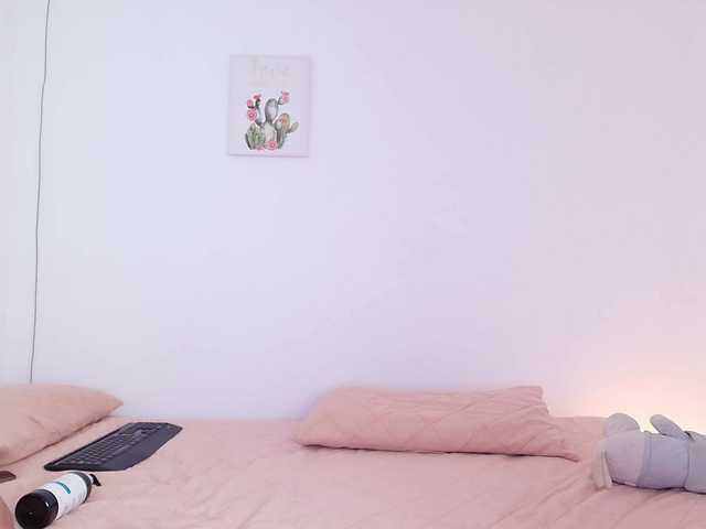 Brahim97 live cam on BongaCams