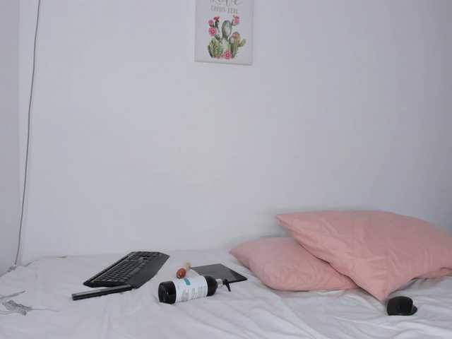 Brahim97 webcam
