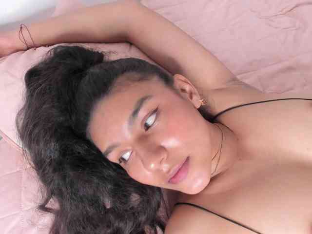 Brahim97 webcam