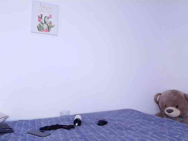 Brahim97 webcam