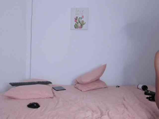 Brahim97 webcam