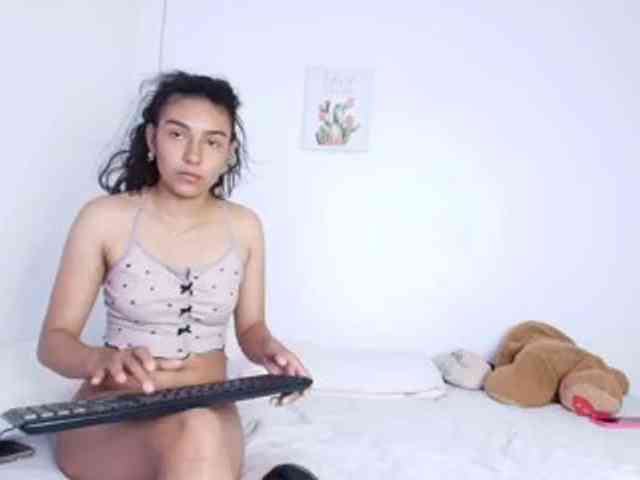 Brahim97 webcam