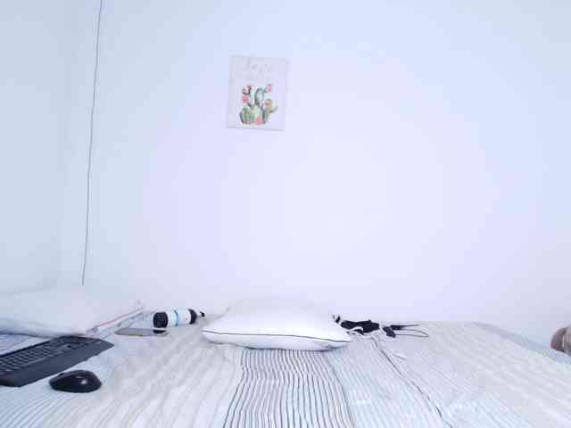 Brahim97 webcam