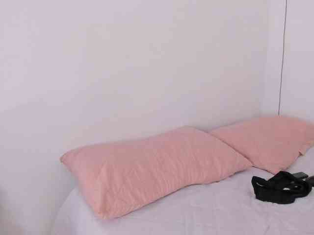 Brahim97 webcam