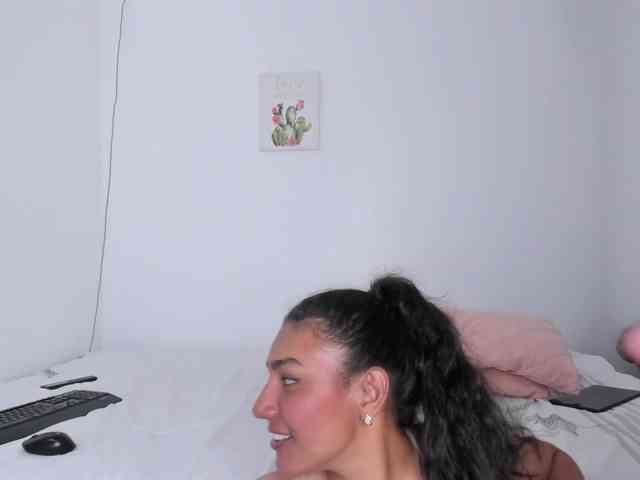 Brahim97 webcam