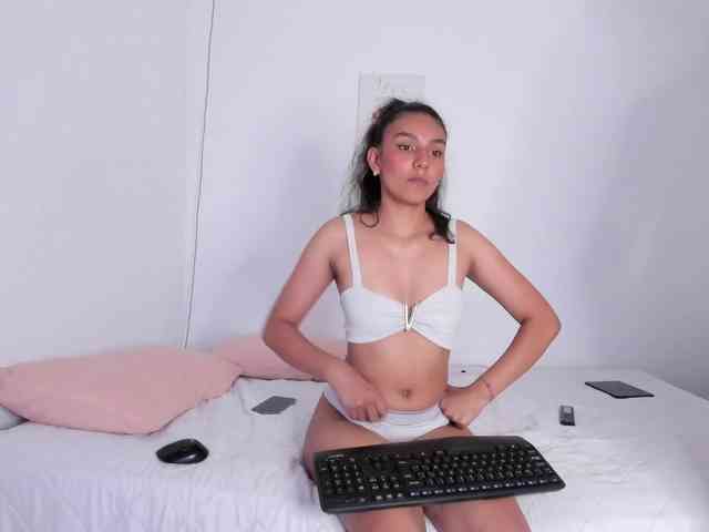 Brahim97 webcam