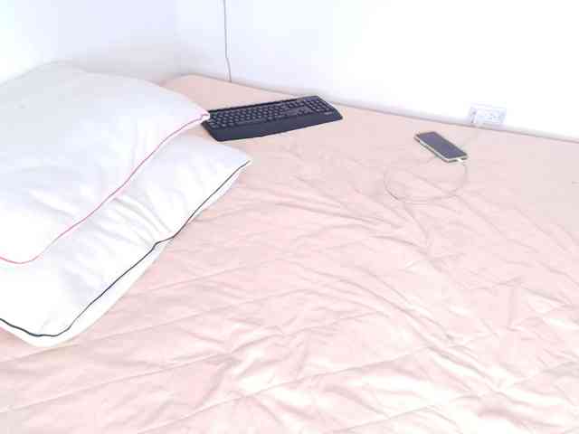 Brahim97 webcam