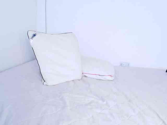 Brahim97 webcam