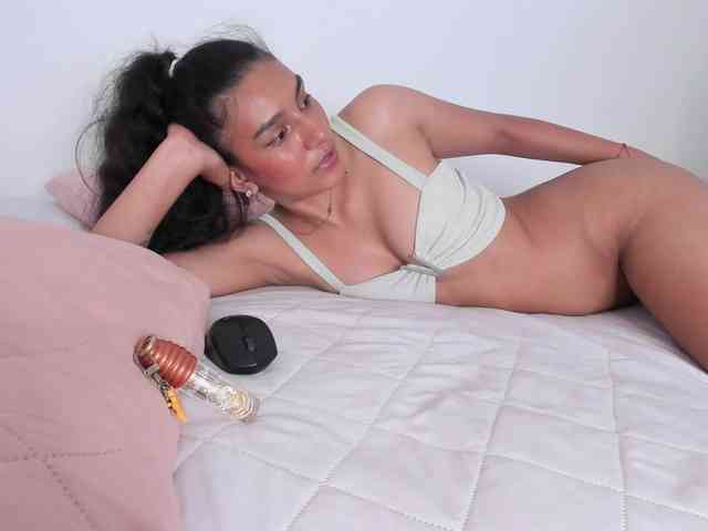 Brahim97 webcam