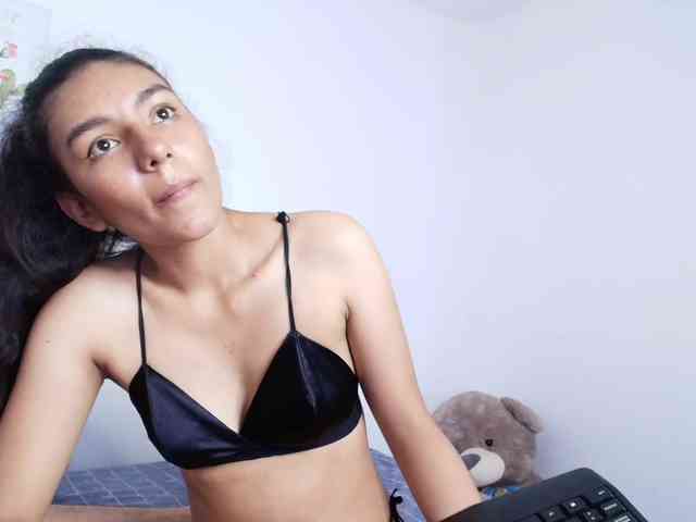 Brahim97 webcam