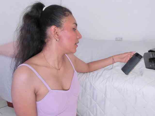 Brahim97 webcam