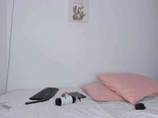 Brahim97 webcam