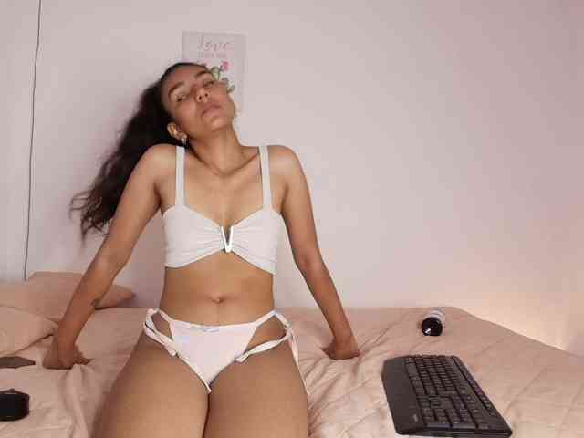 Brahim97 webcam