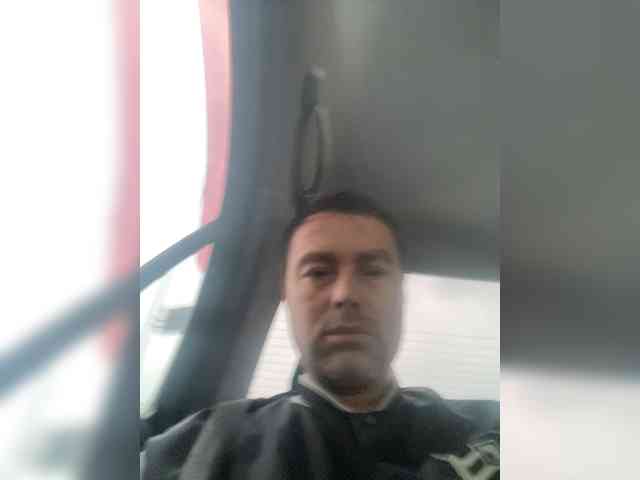 Sladkii-passiv-1 Sladkii-passiv-1