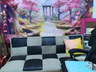 aleska20latina