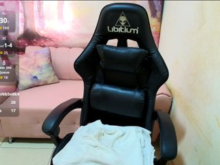 aleska20latina