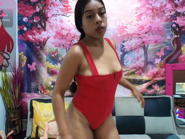 aleska20latina