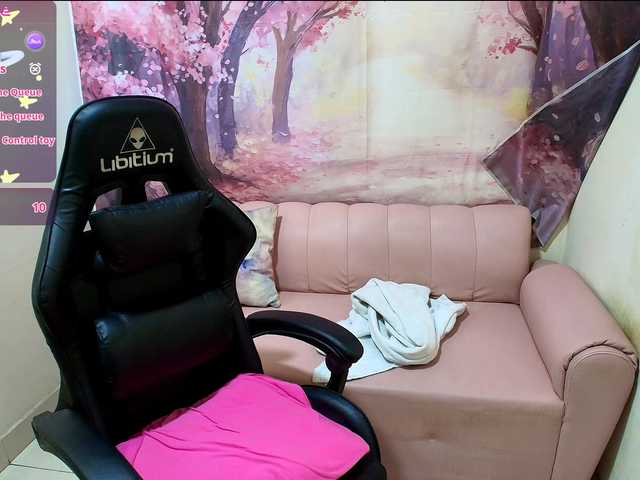 aleska20latina