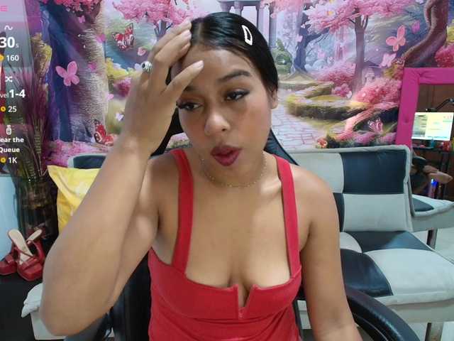 aleska20latina