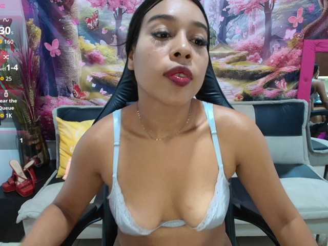 aleska20latina