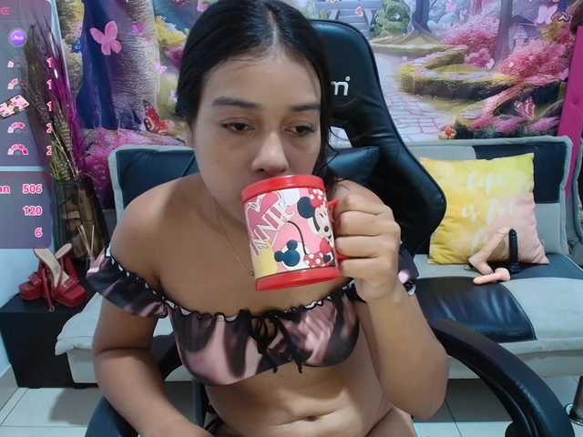 aleska20latina
