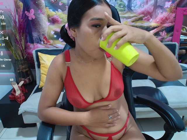 aleska20latina
